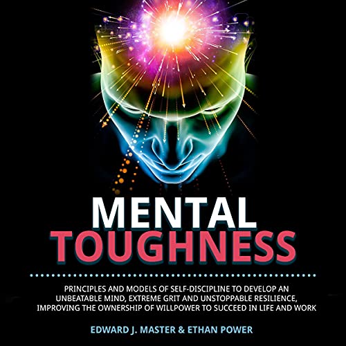 Mental Toughness