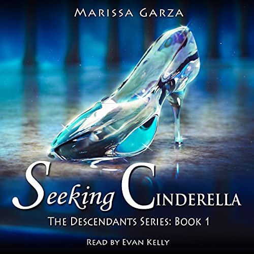Seeking Cinderella