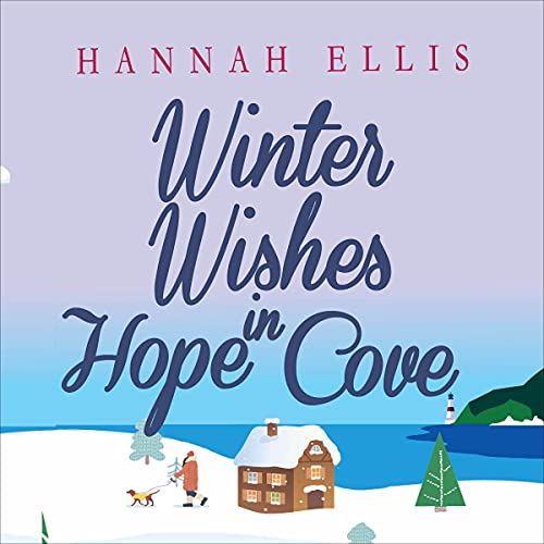 Winter Wishes in Hope Cove