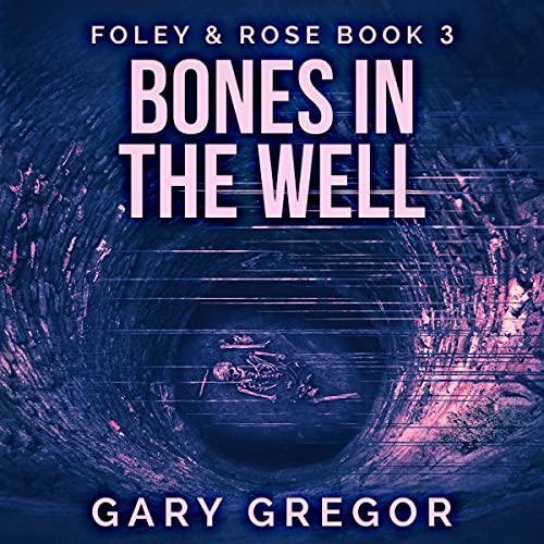 Bones in the Well