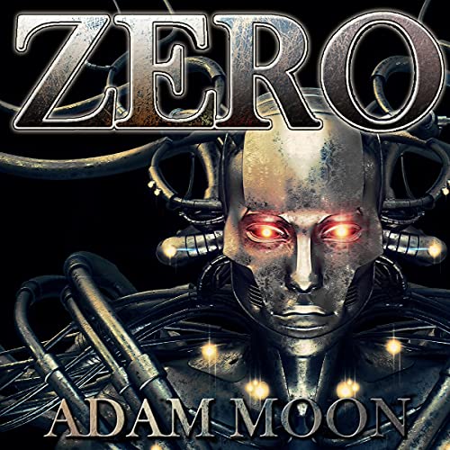 Zero by Adam Moon