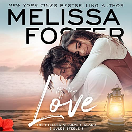 My True Love: Jules Steele