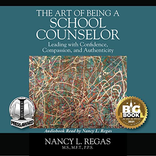 The Art of Being a School Counselor