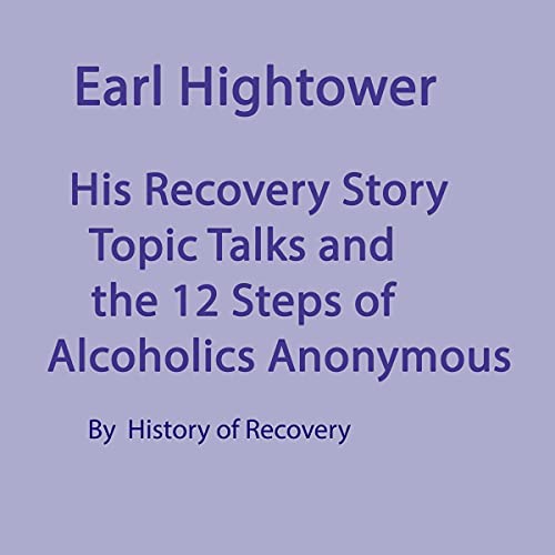 Earl Hightower