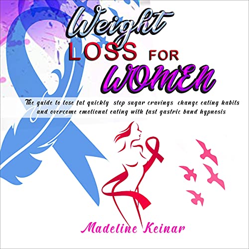 Weight Loss for Women