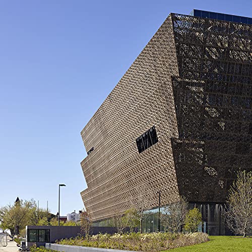 DWANDALYN R. REECE, Ph.D. by Unknown