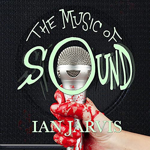 The Music of Sound