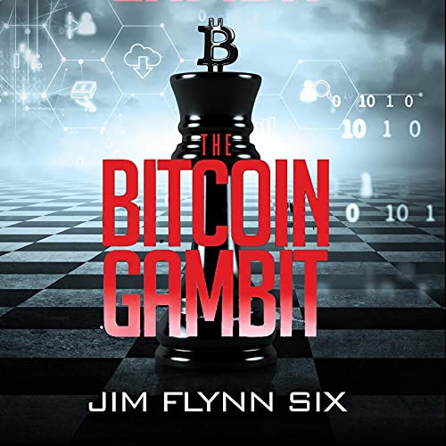 The Bitcoin Gambit