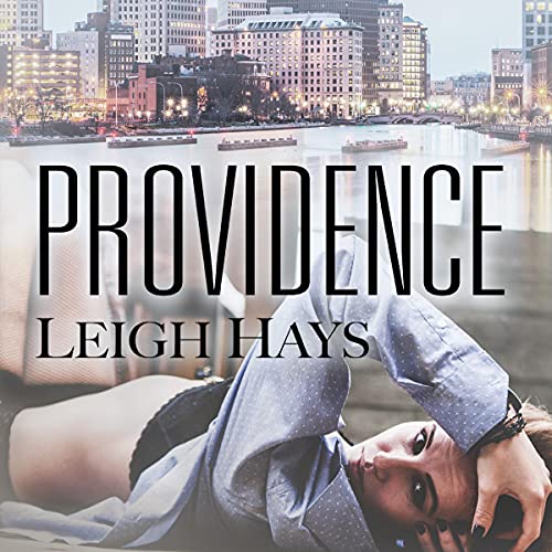 Providence by Leigh Hays