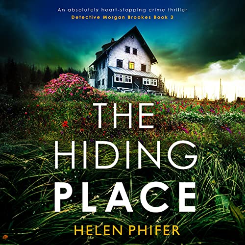 The Hiding Place