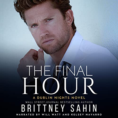 The Final Hour