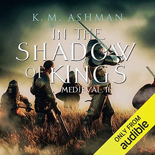 Medieval II: In the Shadow of Kings