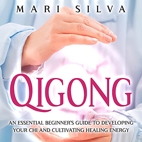 Qigong