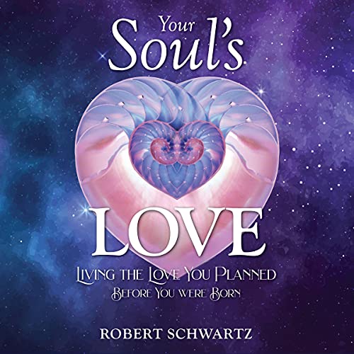 Your Soul's Love