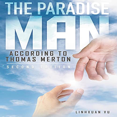 The Paradise Man by Linhxuan Vu