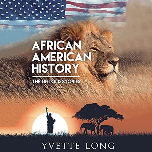 African American History