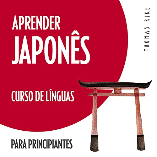 Aprender japonês