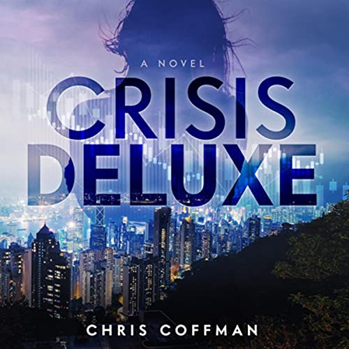 Crisis Deluxe