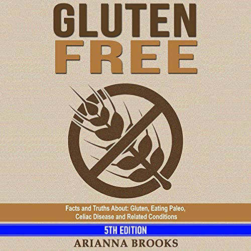 Gluten Free