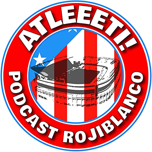Ep253: Celta de Vigo 0 – 2 Atlético de Madrid by Unknown