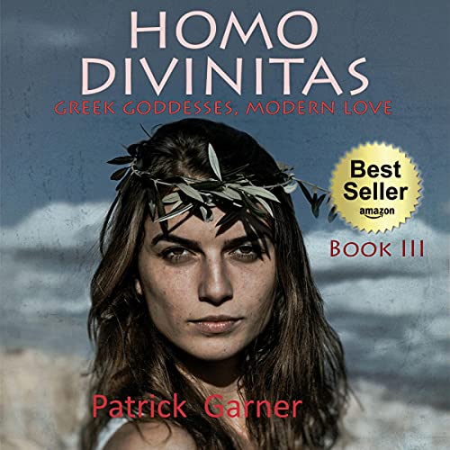 Homo Divinitas