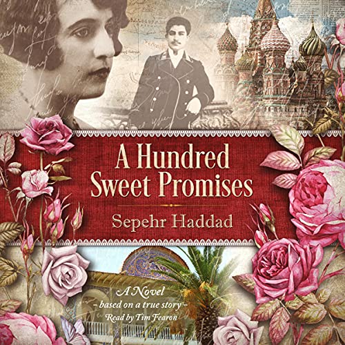 A Hundred Sweet Promises