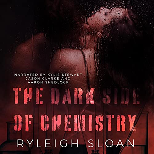 The Dark Side of Chemistry