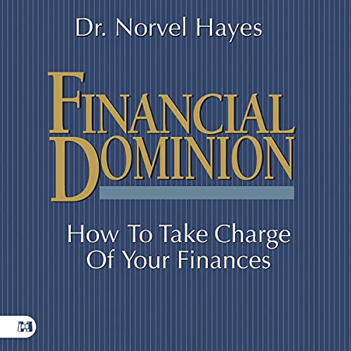 Financial Dominion