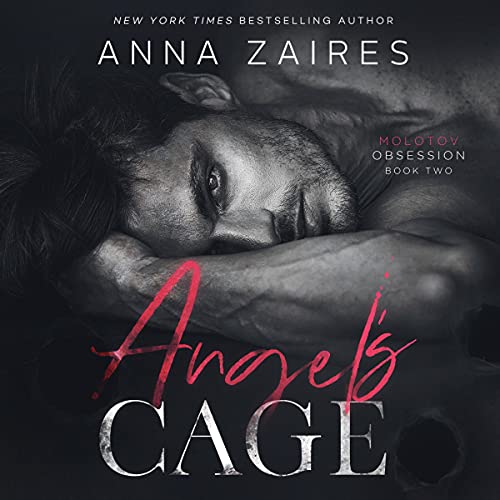 Angel's Cage