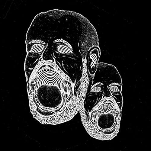 Episode 46: Telefantastico-Death Poems by Unknown