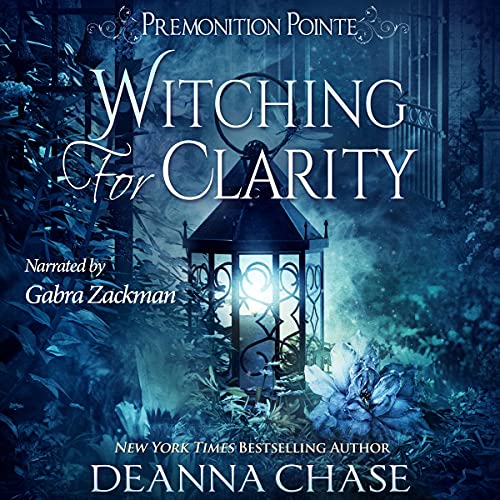 Witching for Clarity