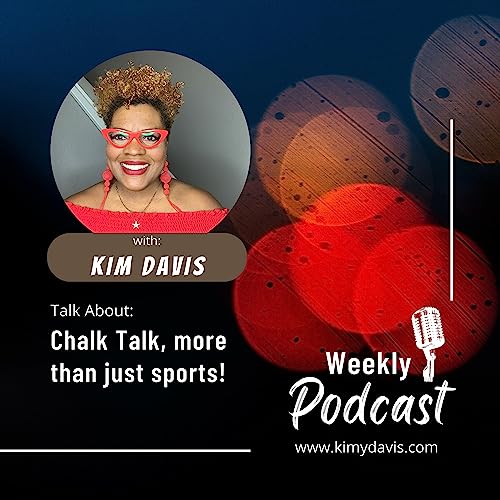 March Madness, Coach Michael Haywood on Top QB's in 2023 Draft and Who The Panthers Will Likely Select and more! by Unknown