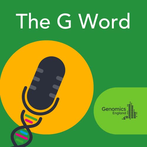 Dr Patrick Short: Revolutionising research by Unknown