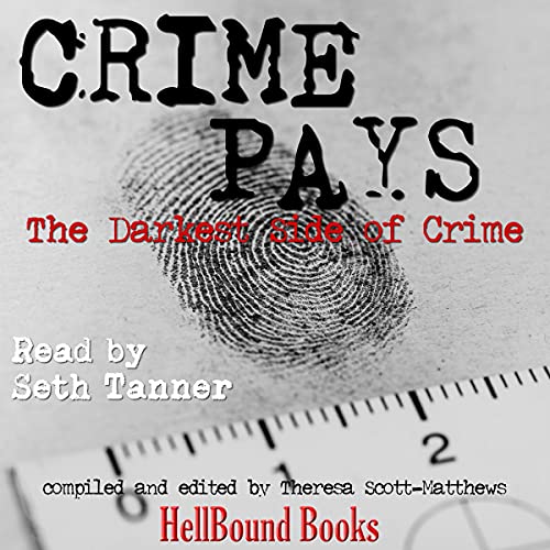 Crime Pays