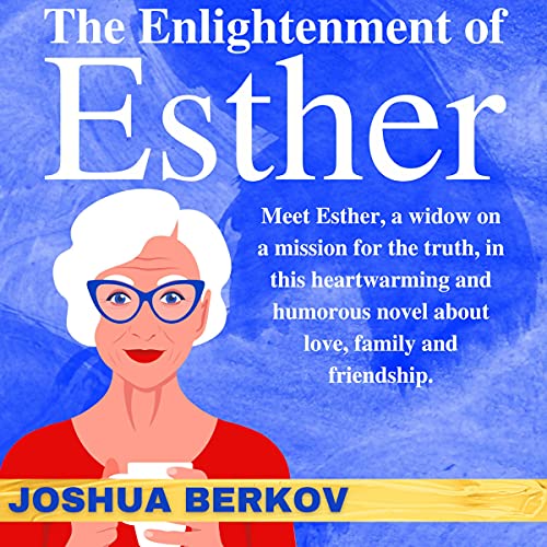 The Enlightenment of Esther