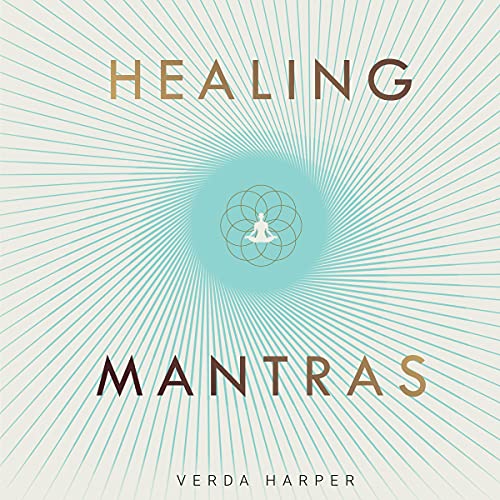 Healing Mantras