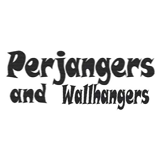 #153 Lugnutz Podcast: From Flying Car To Land Cruiser Rovers by Unknown