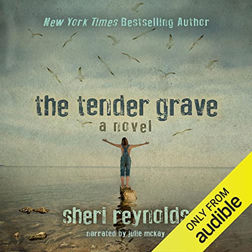 The Tender Grave