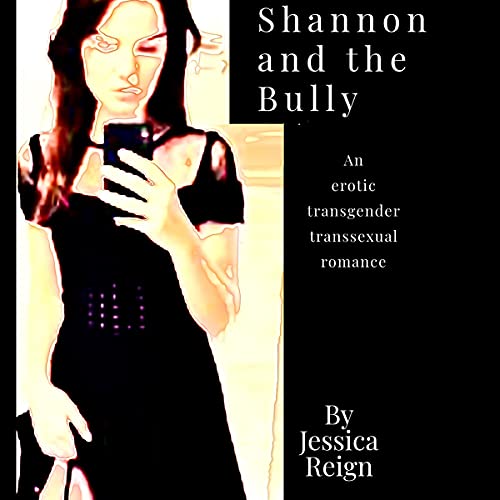 Shannon and the Bully