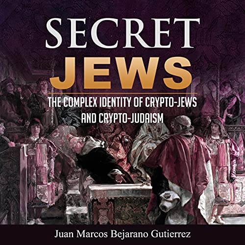 Secret Jews