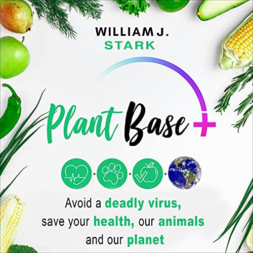 Plant Base+