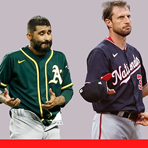 MLB: Lanzadores de Grandes Ligas PROTESTAN contra Rob Manfred