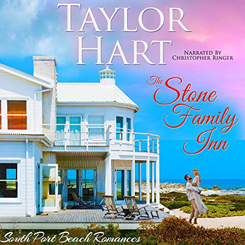 The Stone Family Inn