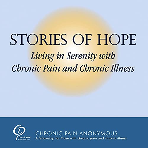 Stories of Hope