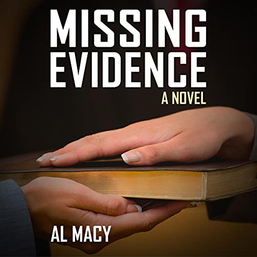 Missing Evidence