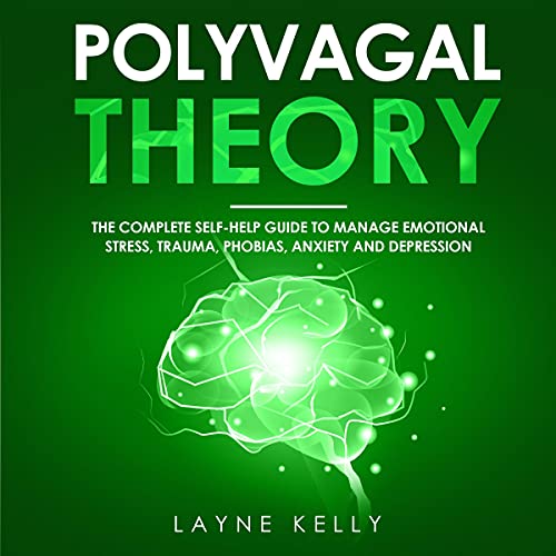 The Polyvagal Theory