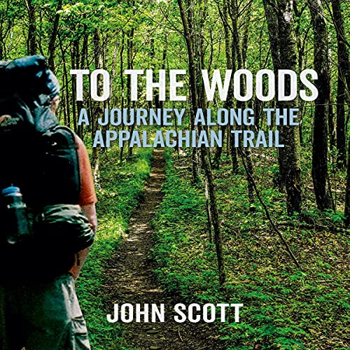 To the Woods