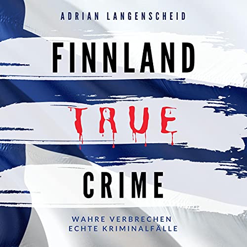 True Crime Finnland