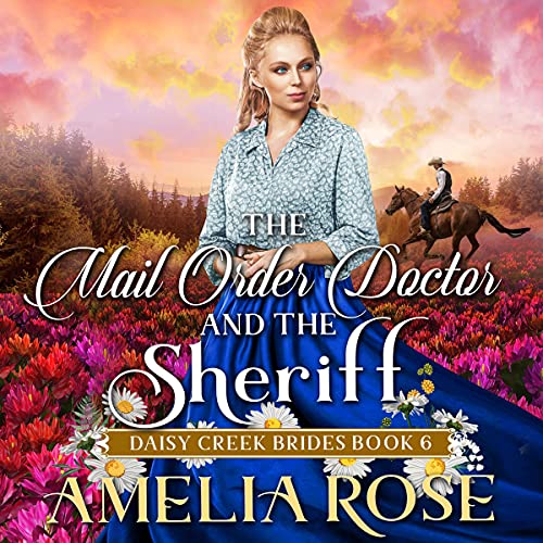 The Mail-Order Doctor and the Sheriff