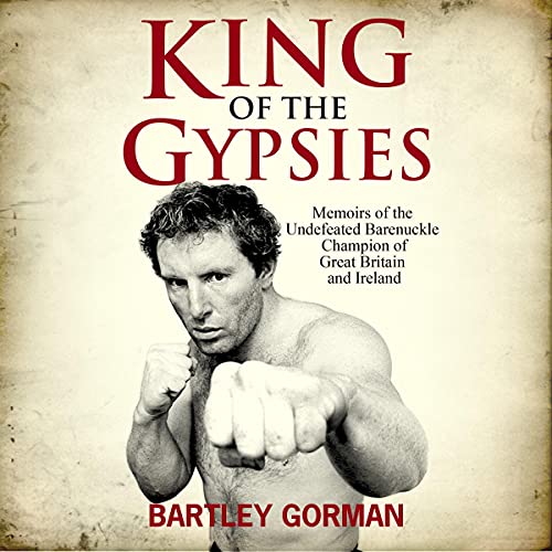 King of the Gypsies